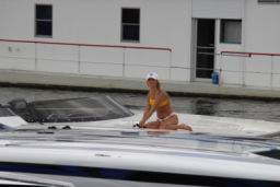 2024 TF200 Blue Crab Lunch Run (1078).JPG